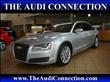 2012 Audi A8