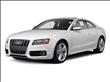 2012 Audi S5