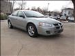 2006 Dodge Stratus