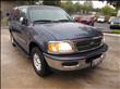 1998 Ford Expedition