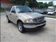 1999 Ford F150