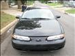 2002 Oldsmobile Alero