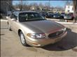 2005 Buick LeSabre