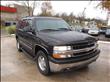 2000 Chevrolet Tahoe