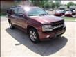 2004 Chevrolet TrailBlazer EXT
