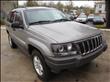 2002 Jeep Grand Cherokee