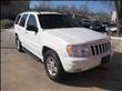 1999 Jeep Grand Cherokee