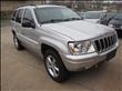2002 Jeep Grand Cherokee
