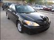 2002 Toyota Camry