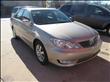 2005 Toyota Camry