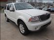 2003 Lincoln Aviator
