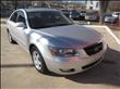 2006 Hyundai Sonata