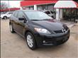 2007 Mazda CX-7