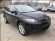 2008 Mazda CX-7