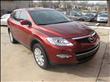2009 Mazda CX-9