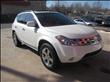 2003 Nissan Murano