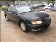 1996 Infiniti I30