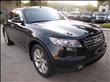 2003 Infiniti FX35