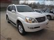2004 Lexus GX 470