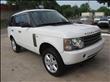 2004 Land Rover Range Rover