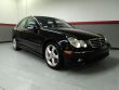 2005 Mercedes-Benz C Class