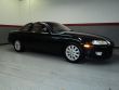 1992 Lexus SC 400