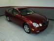 2000 Lexus GS 300
