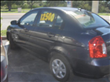 2011 Hyundai Accent