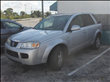 2007 Saturn VUE
