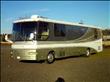 1997 WINNEBAGO LUXOR