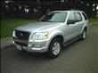 2010 Ford Explorer