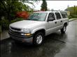 2006 Chevrolet Suburban