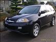 2006 Acura MDX