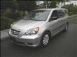 2009 Honda Odyssey