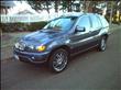 2003 BMW X5