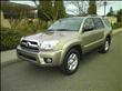 2007 Toyota 4Runner