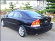 2006 Volvo S60