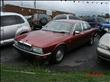 1993 Jaguar XJ6
