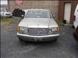 1991 Mercedes-Benz 300