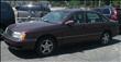 1998 Toyota Avalon