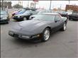 1995 Chevrolet Corvette