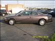 1995 Buick Riviera
