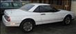 1987 Cadillac Allante