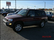 1999 Toyota RAV4