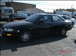 1992 Toyota Camry