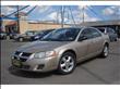 2005 Dodge Stratus