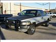 1998 Dodge Ram 1500