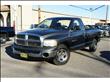 2004 Dodge Ram 1500