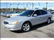 2002 Ford Taurus