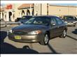 2002 Ford Taurus